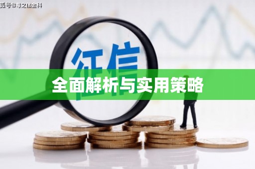 裕民全面解析与实用策略